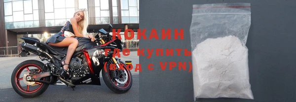 хмурый Арсеньев