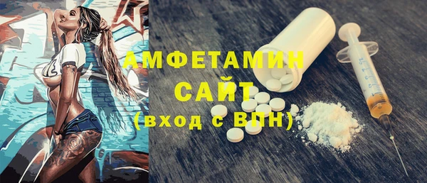 молекула духа Алзамай