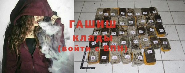 молекула духа Алзамай
